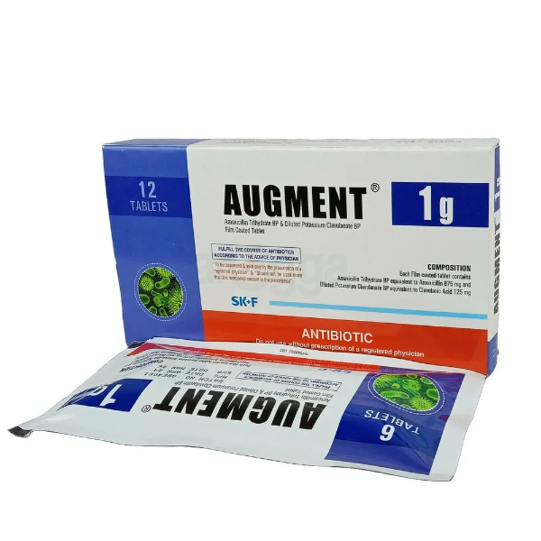 augment-1mg